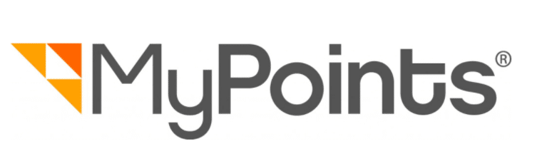 my-points-logo